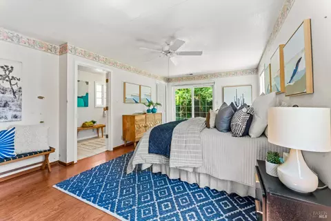 Other - 227 Baker St, Benicia, CA 94510 photo 1 of 3