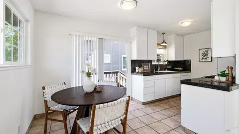 193 Webster St, Petaluma, CA 94952 photo 7