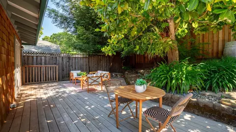 193 Webster St, Petaluma, CA 94952 photo 28