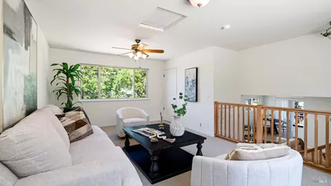 193 Webster St, Petaluma, CA 94952 photo 14