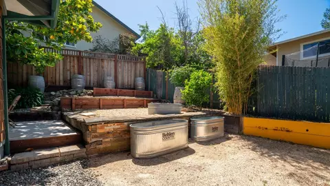 193 Webster St, Petaluma, CA 94952 photo 29