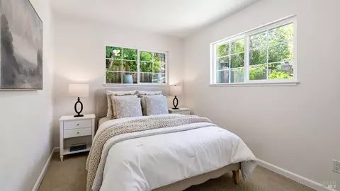 193 Webster St, Petaluma, CA 94952 photo 22