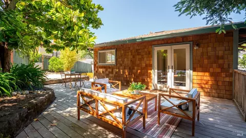 193 Webster St, Petaluma, CA 94952 photo 24
