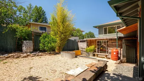 193 Webster St, Petaluma, CA 94952 photo 26
