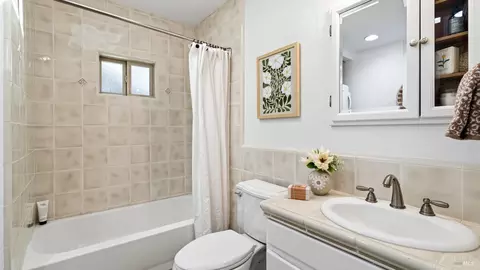 193 Webster St, Petaluma, CA 94952 photo 16