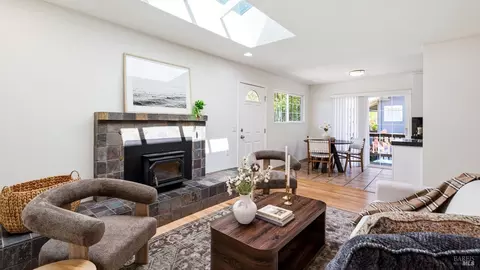 193 Webster St, Petaluma, CA 94952 photo 5