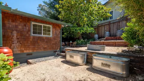 193 Webster St, Petaluma, CA 94952 photo 30