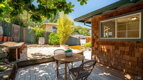 193 Webster St, Petaluma, CA 94952 photo 25
