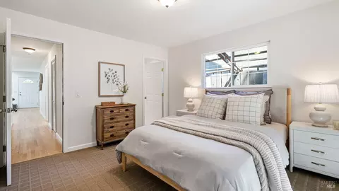 193 Webster St, Petaluma, CA 94952 photo 19