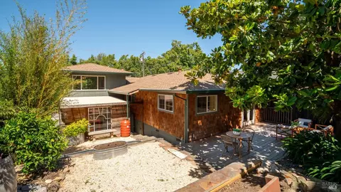 193 Webster St, Petaluma, CA 94952 photo 27