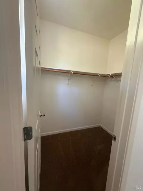 Other - 130 Refosco Ct, Vacaville, CA 95687 photo 3 of 4
