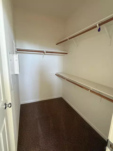 Other - 130 Refosco Ct, Vacaville, CA 95687 photo 4 of 4