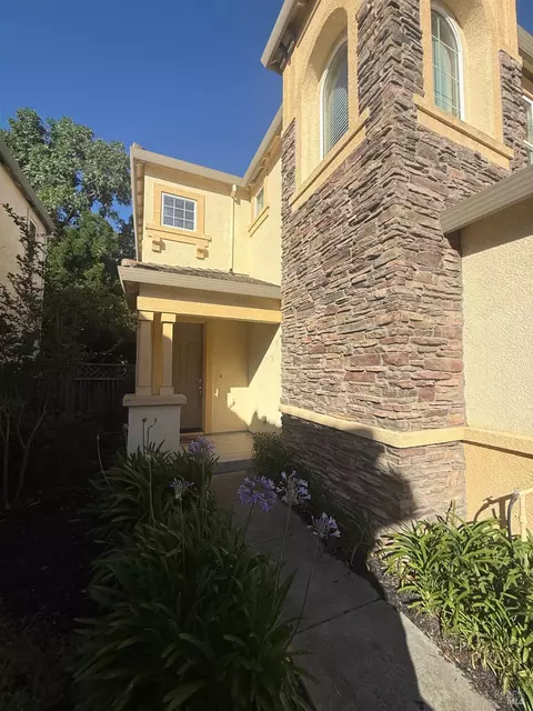 Other - 130 Refosco Ct, Vacaville, CA 95687 photo 1 of 4