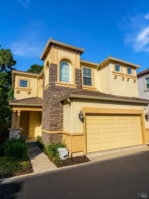 130 Refosco Ct, Vacaville, CA 95687