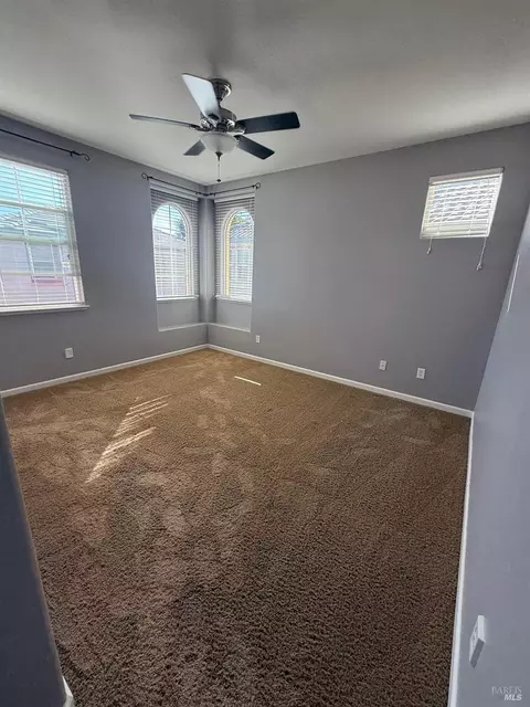 Bedroom - 130 Refosco Ct, Vacaville, CA 95687 photo 1 of 5