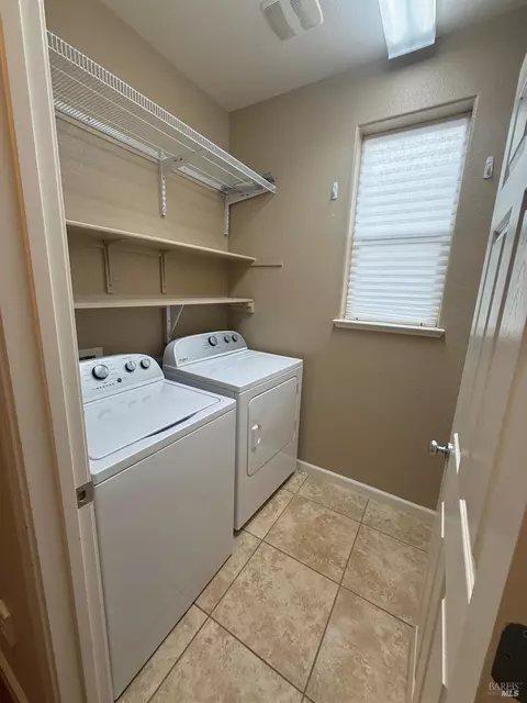 Other - 130 Refosco Ct, Vacaville, CA 95687 photo 2 of 4