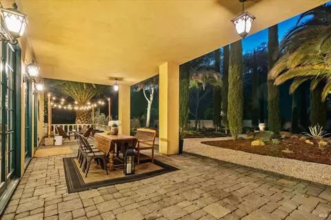 Other - 3467 Blue Mountain Dr, Fairfield, CA 94534 photo 10 of 15