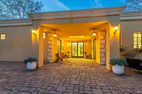 Other - 3467 Blue Mountain Dr, Fairfield, CA 94534 photo 8 of 15