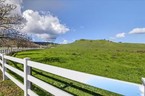 Other - 3467 Blue Mountain Dr, Fairfield, CA 94534 photo 13 of 15