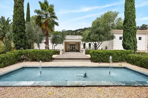 3467 Blue Mountain Dr, Fairfield, CA 94534