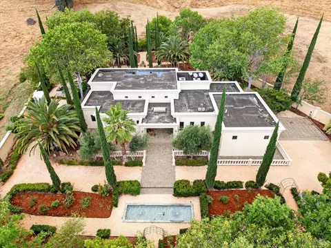 View/Area - 3467 Blue Mountain Dr, Fairfield, CA 94534 photo 4 of 5