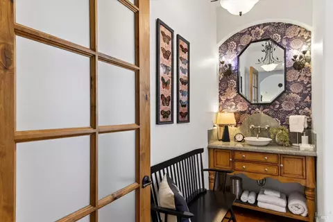 Bath - 3467 Blue Mountain Dr, Fairfield, CA 94534 photo 1 of 6