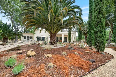 Exterior - 3467 Blue Mountain Dr, Fairfield, CA 94534 photo 7 of 30