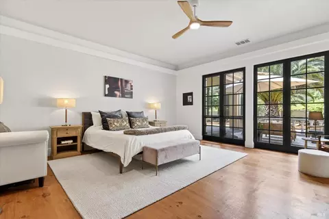 Other - 3467 Blue Mountain Dr, Fairfield, CA 94534 photo 4 of 15