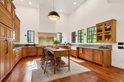 Kitchen - 3467 Blue Mountain Dr, Fairfield, CA 94534 photo 1 of 4