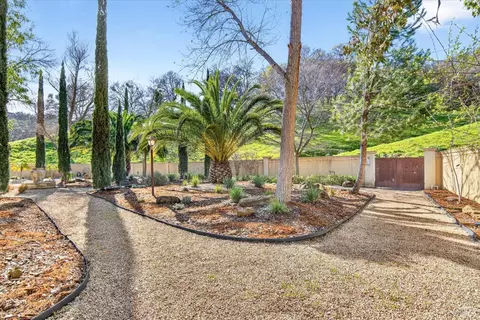 Exterior - 3467 Blue Mountain Dr, Fairfield, CA 94534 photo 19 of 30