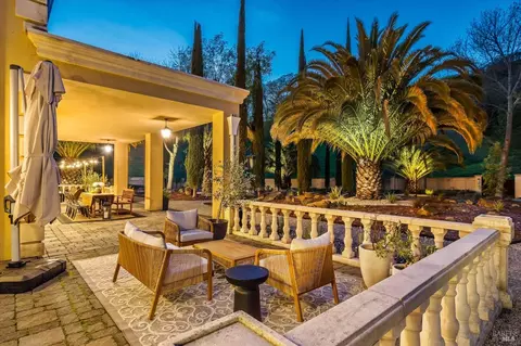 Other - 3467 Blue Mountain Dr, Fairfield, CA 94534 photo 9 of 15