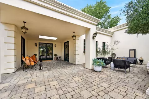 Exterior - 3467 Blue Mountain Dr, Fairfield, CA 94534 photo 3 of 30