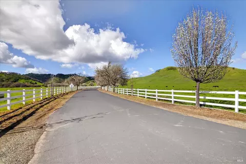 Other - 3467 Blue Mountain Dr, Fairfield, CA 94534 photo 14 of 15