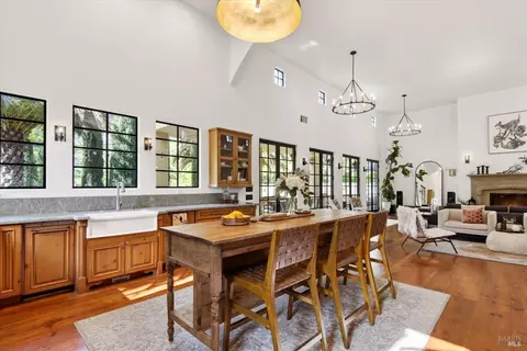 Other - 3467 Blue Mountain Dr, Fairfield, CA 94534 photo 3 of 15
