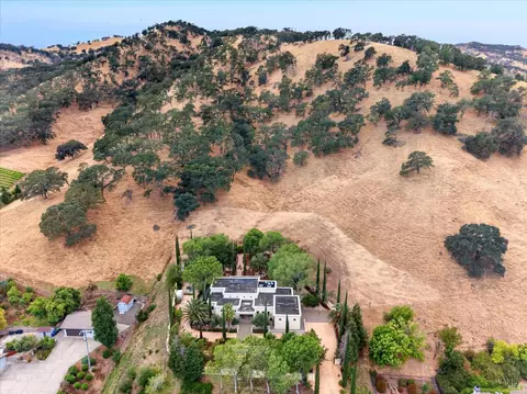 View/Area - 3467 Blue Mountain Dr, Fairfield, CA 94534 photo 5 of 5