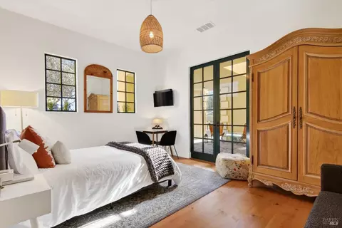 Bedroom - 3467 Blue Mountain Dr, Fairfield, CA 94534 photo 3 of 4