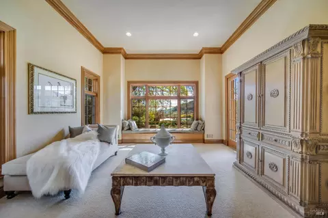 Other - 2900 Spring Mountain Rd, Saint Helena, CA 94574 photo 3 of 6