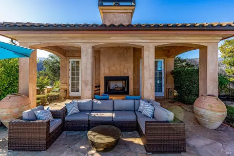 Other - 2900 Spring Mountain Rd, Saint Helena, CA 94574 photo 5 of 6