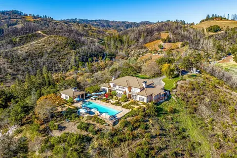 Other - 2900 Spring Mountain Rd, Saint Helena, CA 94574 photo 6 of 6