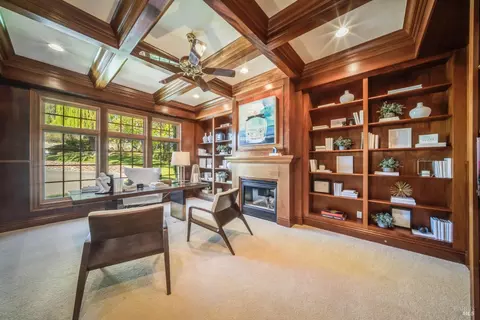 Other - 2900 Spring Mountain Rd, Saint Helena, CA 94574 photo 2 of 6