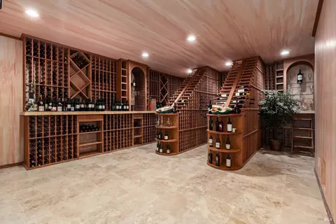 Other - 2900 Spring Mountain Rd, Saint Helena, CA 94574 photo 4 of 6
