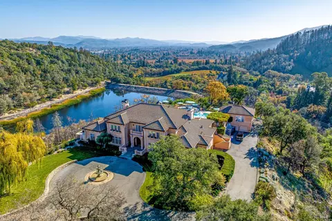 Other - 2900 Spring Mountain Rd, Saint Helena, CA 94574 photo 1 of 6