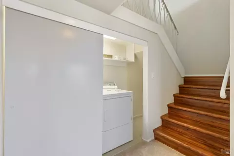 Other - 147-149 Filbert Ave, Sausalito, CA 94965 photo 5 of 7