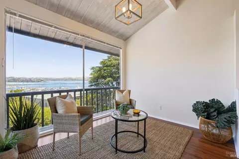 Other - 147-149 Filbert Ave, Sausalito, CA 94965 photo 1 of 7