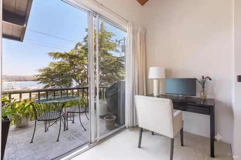 Other - 147-149 Filbert Ave, Sausalito, CA 94965 photo 7 of 7