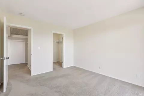 Bedroom - 147-149 Filbert Ave, Sausalito, CA 94965 photo 5 of 6