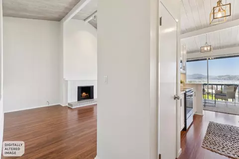 Other - 147-149 Filbert Ave, Sausalito, CA 94965 photo 4 of 7