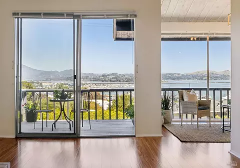 Other - 147-149 Filbert Ave, Sausalito, CA 94965 photo 3 of 7