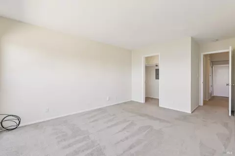 Bedroom - 147-149 Filbert Ave, Sausalito, CA 94965 photo 1 of 6