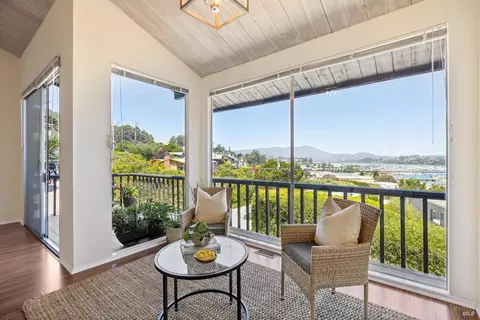 Other - 147-149 Filbert Ave, Sausalito, CA 94965 photo 2 of 7
